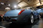 Rolls-Royce Hyperion 2008 года